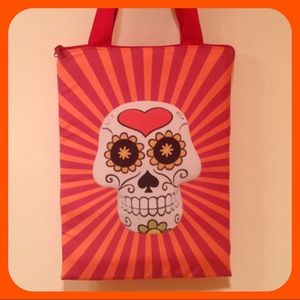 🌟HP🌟 Laptop Bag “Wajiro Dream” from MexiPop!